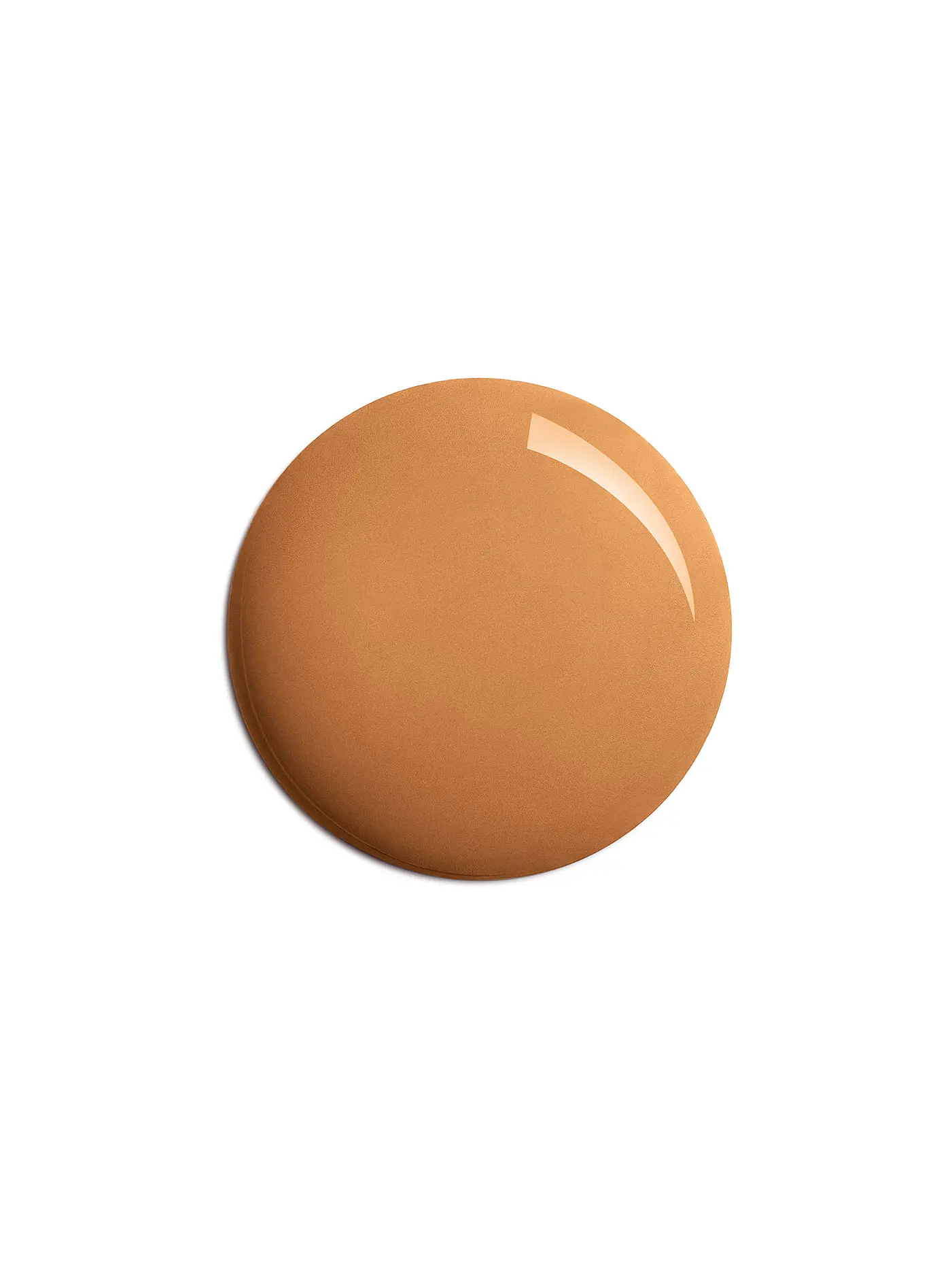 CLARINS | Make Up - Tinted Oleo Serum (06) | braun