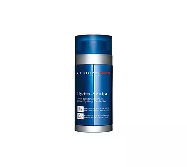 CLARINS Men - Hydra-Sculpt Cream 50ml