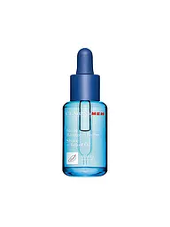 CLARINS | Men Huile Rasage & Barbe 30ml | keine Farbe