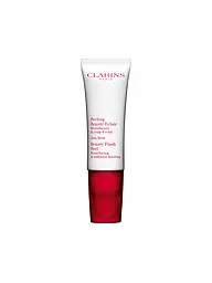 CLARINS | Peeling Beauté Eclair 50ml | keine Farbe