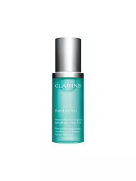 CLARINS | Pore Control 30ml | keine Farbe