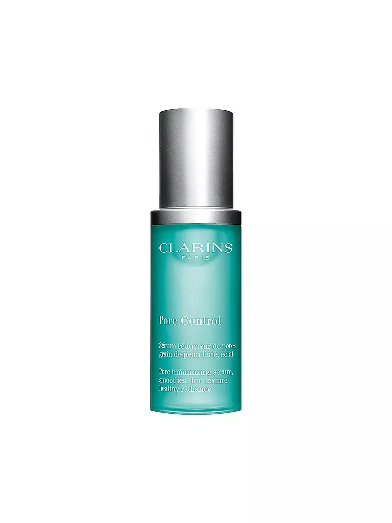 CLARINS | Pore Control 30ml | keine Farbe