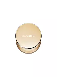CLARINS | Puder - Ever Matte Loose Powder ( 02 translucent medium )  | camel