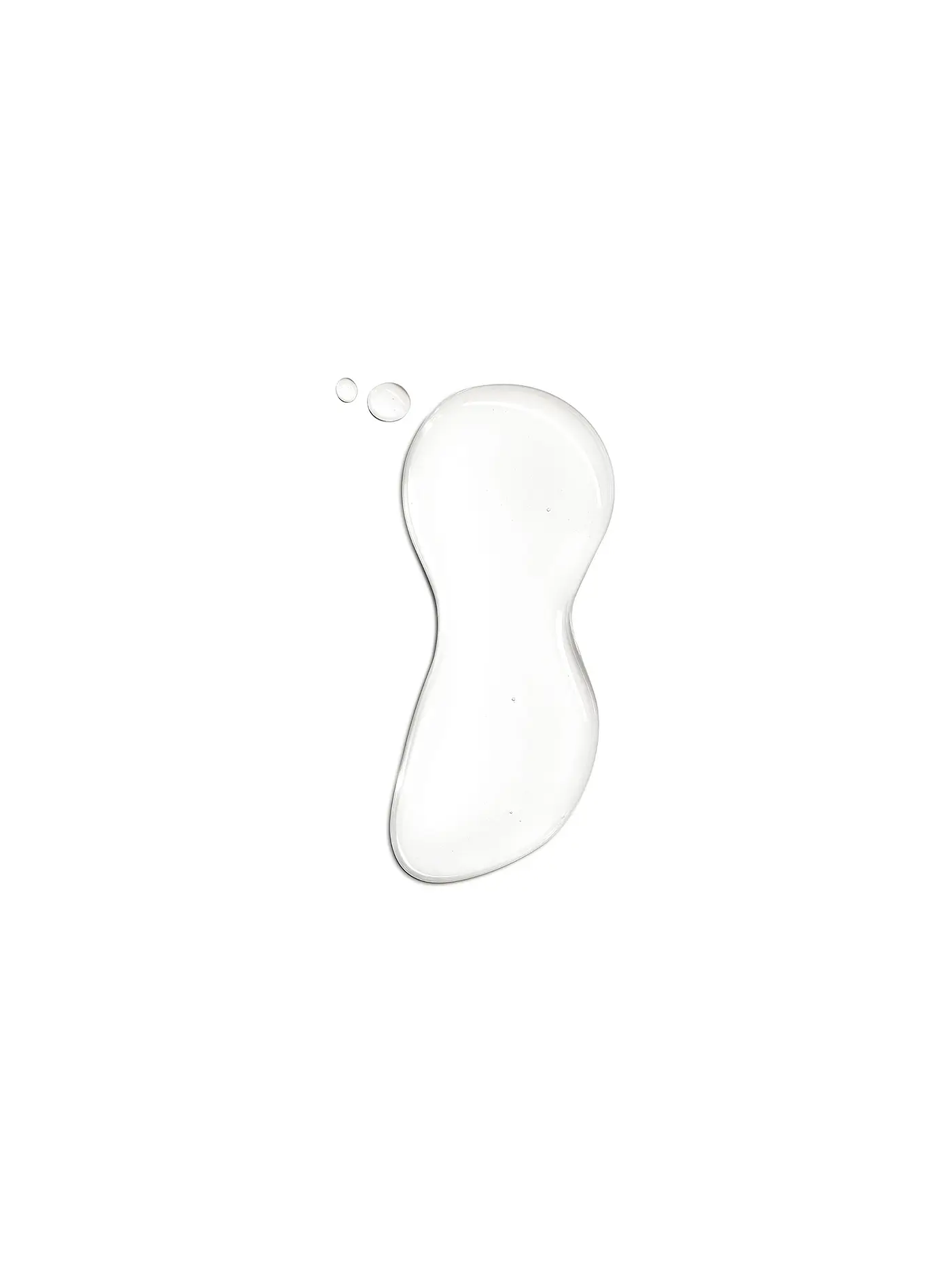 CLARINS | Reinigung - Lotion Tonique Apaisante 400ml | keine Farbe