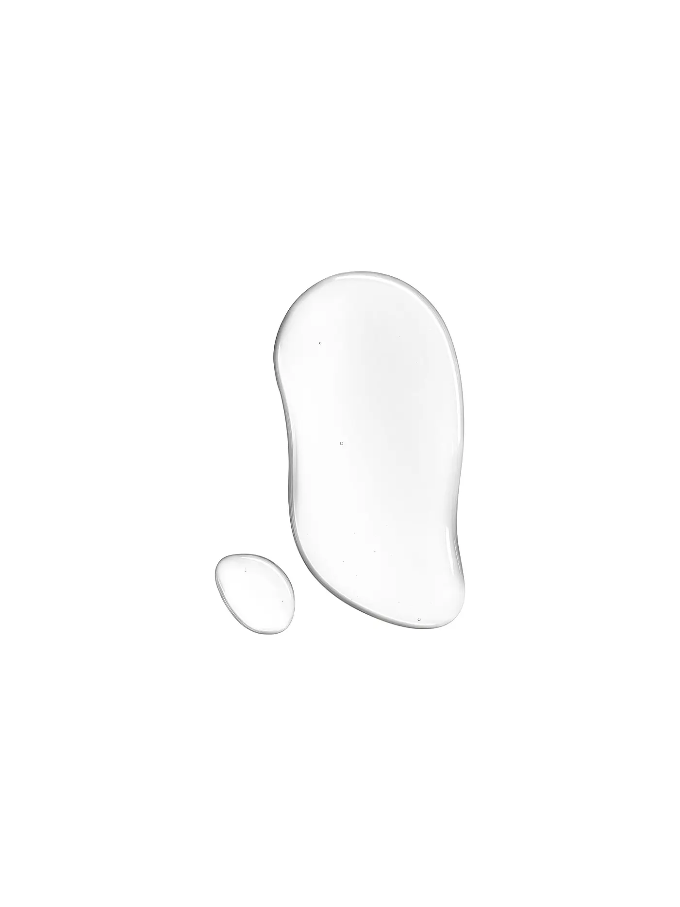 CLARINS | Reinigung - Lotion Tonique Hydratante 400ml | keine Farbe