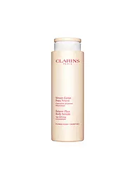 CLARINS | Sérum Corps Peau Neuve 200ml | keine Farbe