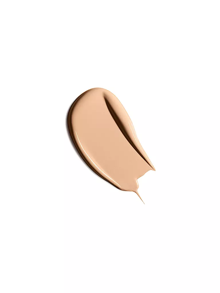 CLARINS | Skin Illusion FULL COVERAGE (105N) | camel