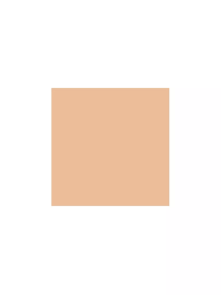 CLARINS | Skin Illusion FULL COVERAGE (105N) | camel