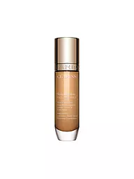 CLARINS | Skin Illusion FULL COVERAGE (114N) | hellbraun