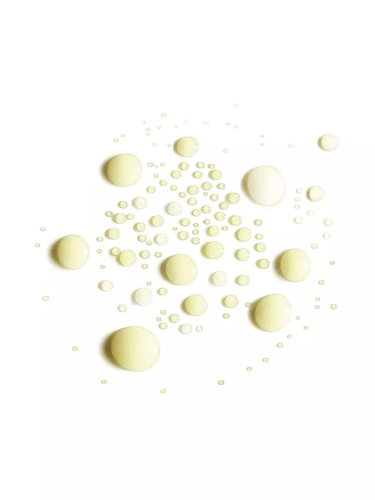 CLARINS | Sonnenpflege - Brume Solaire Embellisante Corps SPF 50+ 150ml | keine Farbe