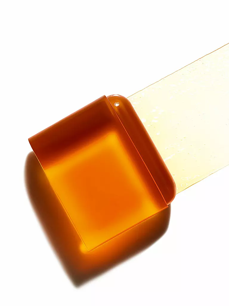 CLARINS | Sonnenpflege - Stick Solaire Invisible Visage SPF 50 | keine Farbe