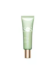 CLARINS | SOS Primer (Green) | hellgrün