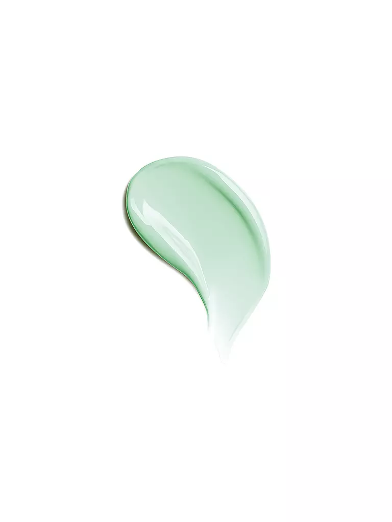 CLARINS | SOS Primer (Green) | hellgrün