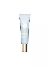 CLARINS | SOS Primer (Green) | hellgrau