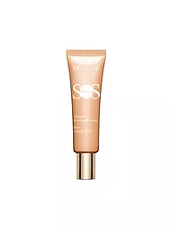 CLARINS | SOS Primer (Green) | orange