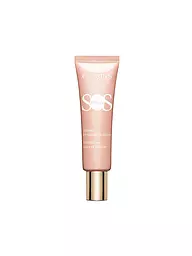 CLARINS | SOS Primer (Green) | rosa