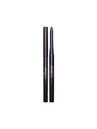 CLARINS | Waterproof Eye Pencil (02 Chestnut) | lila