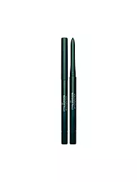 CLARINS | Waterproof Eye Pencil (02 Chestnut) | grün