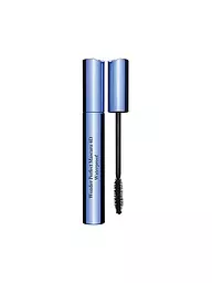 CLARINS | Wonder Perfect Waterproof Mascara 4D  | schwarz