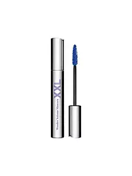 CLARINS | Wonder Volume Mascara XXL Summer (Blue) | keine Farbe