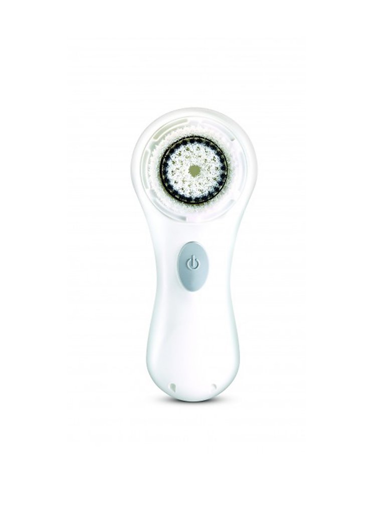CLARISONIC Skin Cleansing System - Mia 2 White