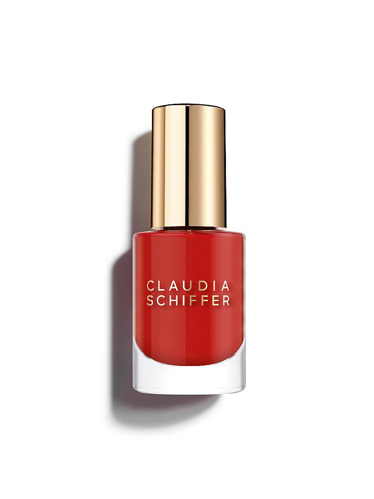 CLAUDIA SCHIFFER | Nagellack - Nail Polish (170 Kingsman) | 