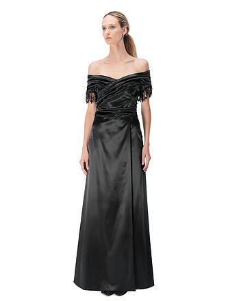 CLAUS TYLER | Abendkleid