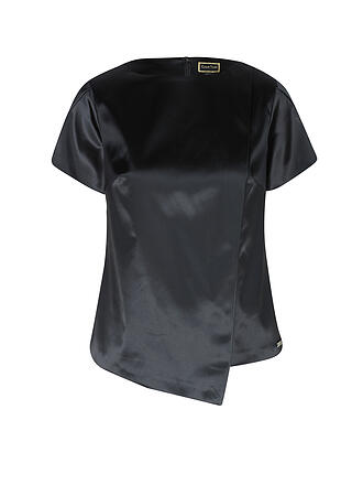 CLAUS TYLER | Top 