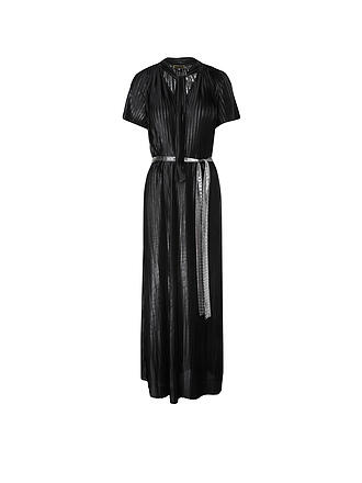 CLAUS TYLER | Abendkleid