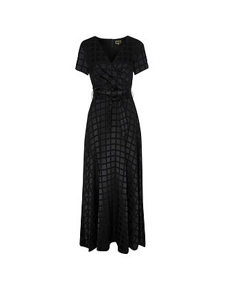CLAUS TYLER | Abendkleid