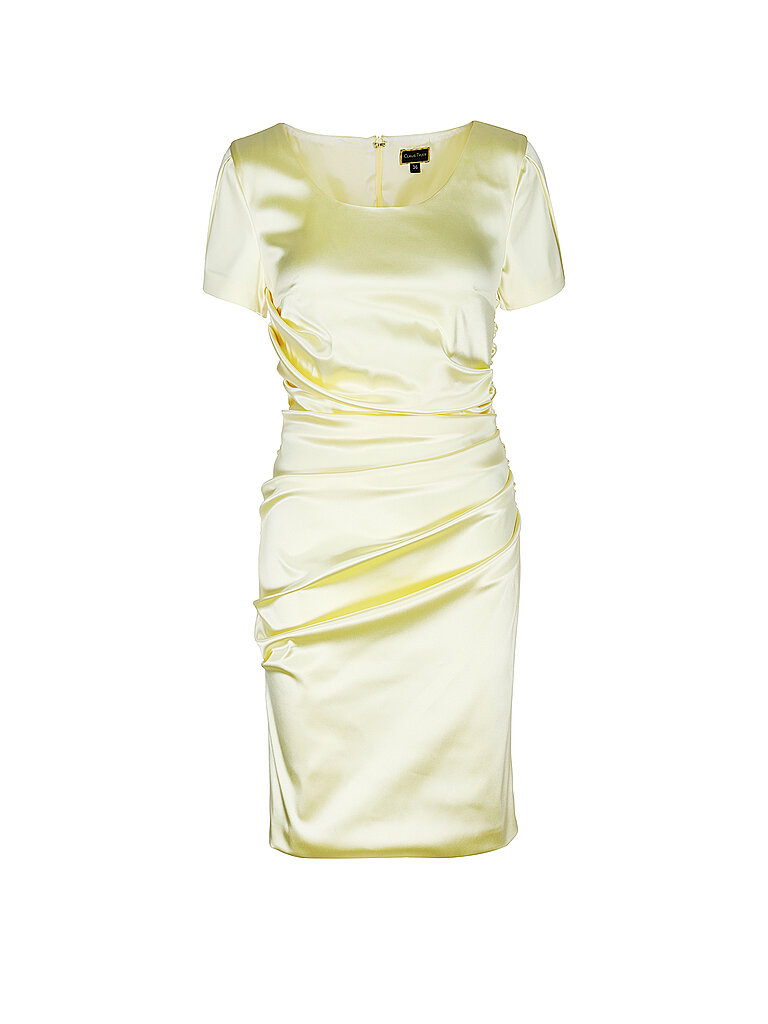 CLAUS TYLER Abendkleid AUDRY – CLAUS TYLER