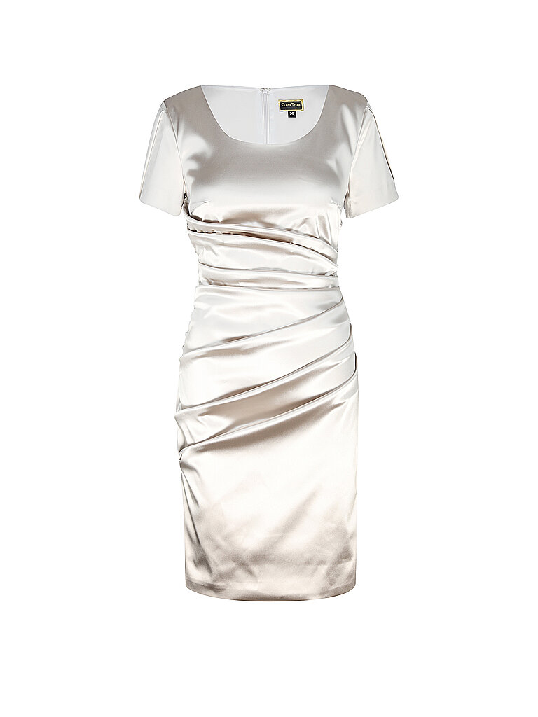 CLAUS TYLER Abendkleid AUDRY – CLAUS TYLER