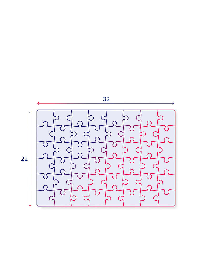 Clementoni Play For Future Frozen 2 Puzzle – 3x 48 Teile, Aus Recyceltem Material, Für Kinder Ab 4 Jahren