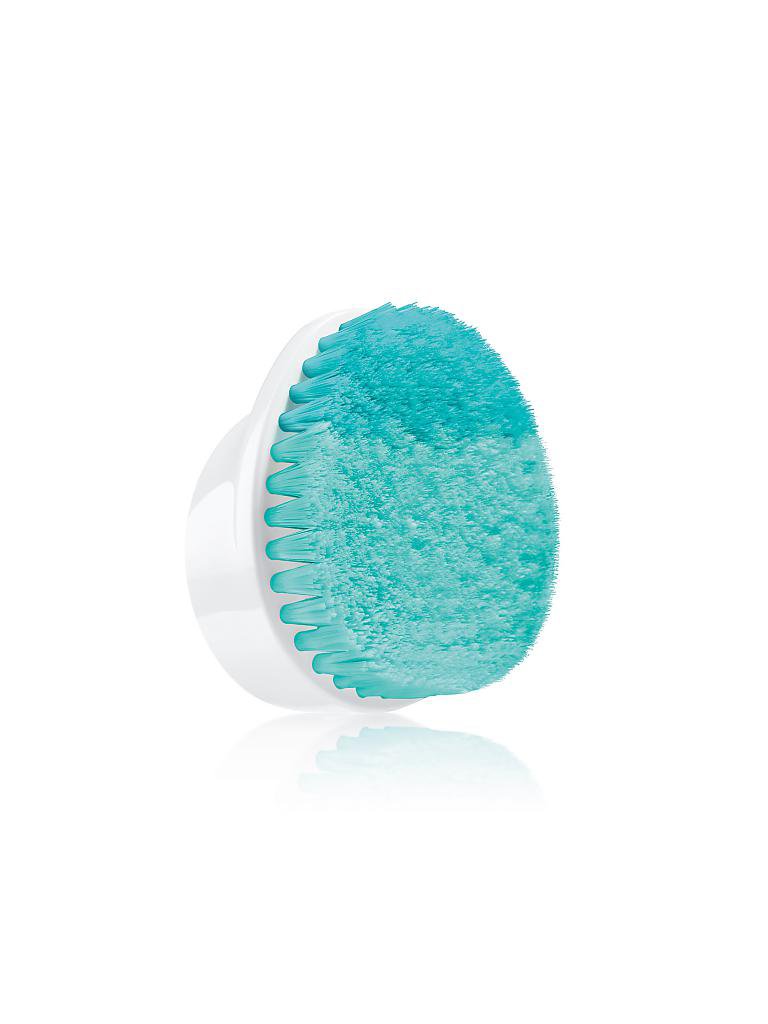 CLINIQUE |  Anti-Blemish Solutions - Brush Head  | transparent