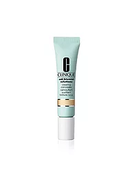 CLINIQUE |  Anti-Blemish Solutions - Clearing Concealer 10ml (02) | beige
