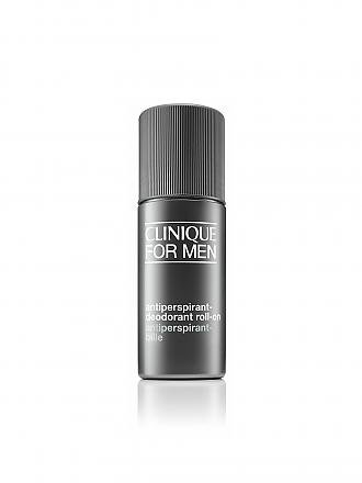 CLINIQUE | For Men - Deodorant Roll-On 75ml