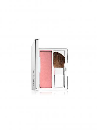 CLINIQUE | Rouge - 'Blushing Blush™ Powder Blush 6mg (20 Bashful Blush)