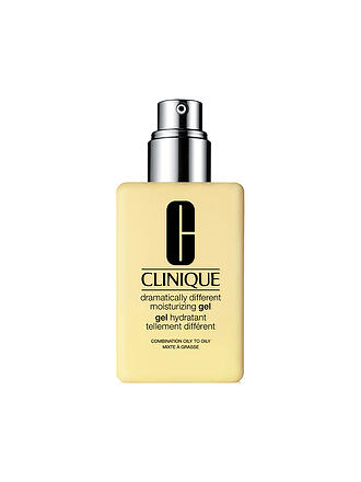 CLINIQUE | Dramatically Different™ Moisturizing Gel 200ml