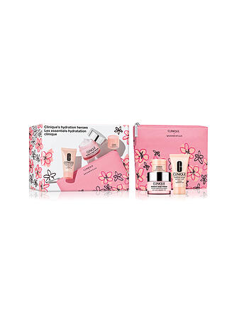 CLINIQUE | Geschenkset - Moisture Surge Intense Value Set 50ml /30ml