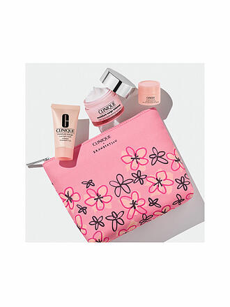 CLINIQUE | Geschenkset - Moisture Surge Intense Value Set 50ml /30ml