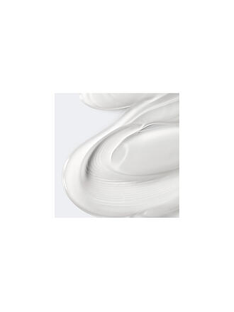 CLINIQUE | Serum - Acne Solutions Clinical Advanced Clearing Gel​ 20ml