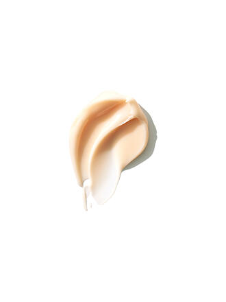 CLINIQUE | Augenpflege - All About Eyes 30ml 