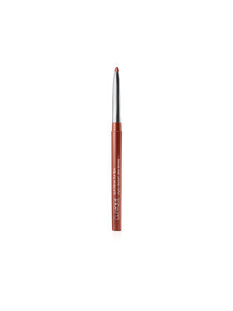 CLINIQUE | Quickliner for Lips (33 Nude Honey)