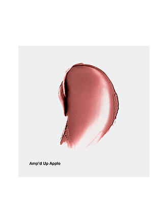 CLINIQUE | Lippenstift - Chubby Stick Cheek Color Balm (01 Amp'd up Apple)