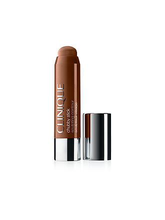CLINIQUE | Chubby Stick Sculpting Contour (01 Curvy Contour)