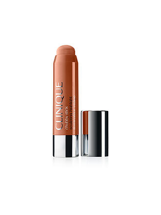 CLINIQUE | Chubby Stick Scultping Highlight (03 Drazzling Dusk)