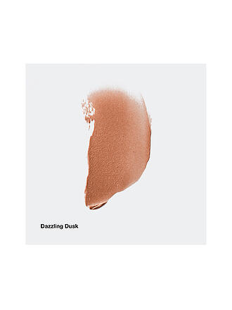 CLINIQUE | Chubby Stick Scultping Highlight (03 Drazzling Dusk)