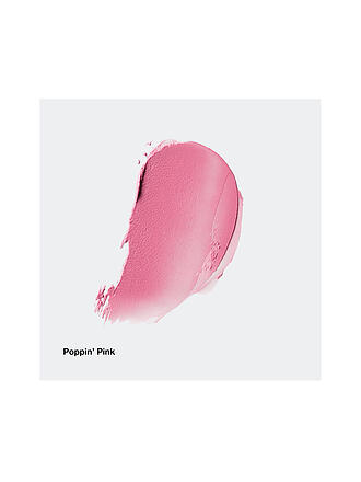 CLINIQUE | Cheek Color Balm (06 Poppin' Pink)