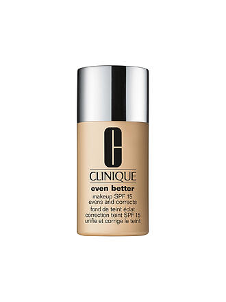 CLINIQUE | Even Better™ Make-Up SPF15 (62 Porcelain Beige) 30ml