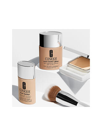 CLINIQUE | Even Better™ Make-Up SPF15 (62 Porcelain Beige) 30ml